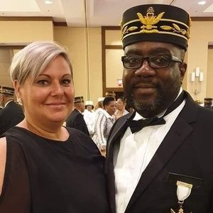 Meet your Posher, Tyrone